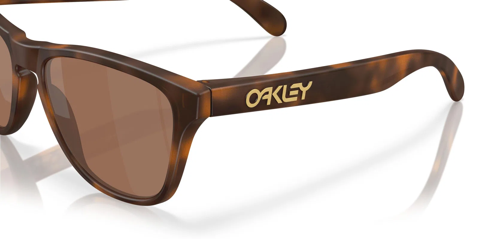 Oakley Frogskins S 9508 Sunglasses - view 44